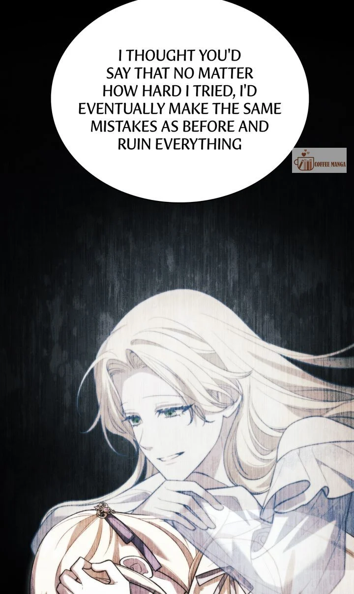 My Sweet Enemy, Thy Name is Husband chapter 69 page 64