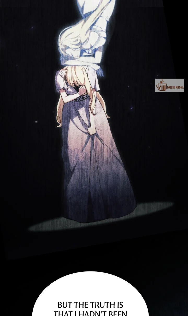 My Sweet Enemy, Thy Name is Husband chapter 69 page 66