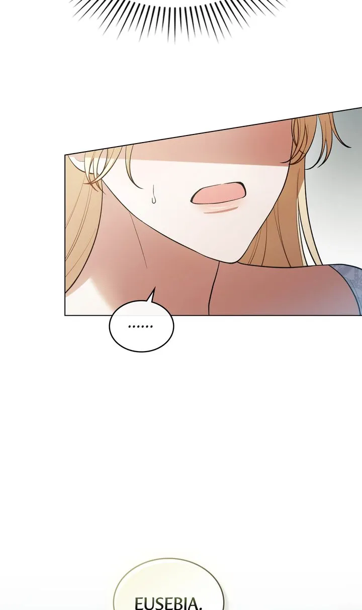 My Sweet Enemy, Thy Name is Husband chapter 7.5 page 10