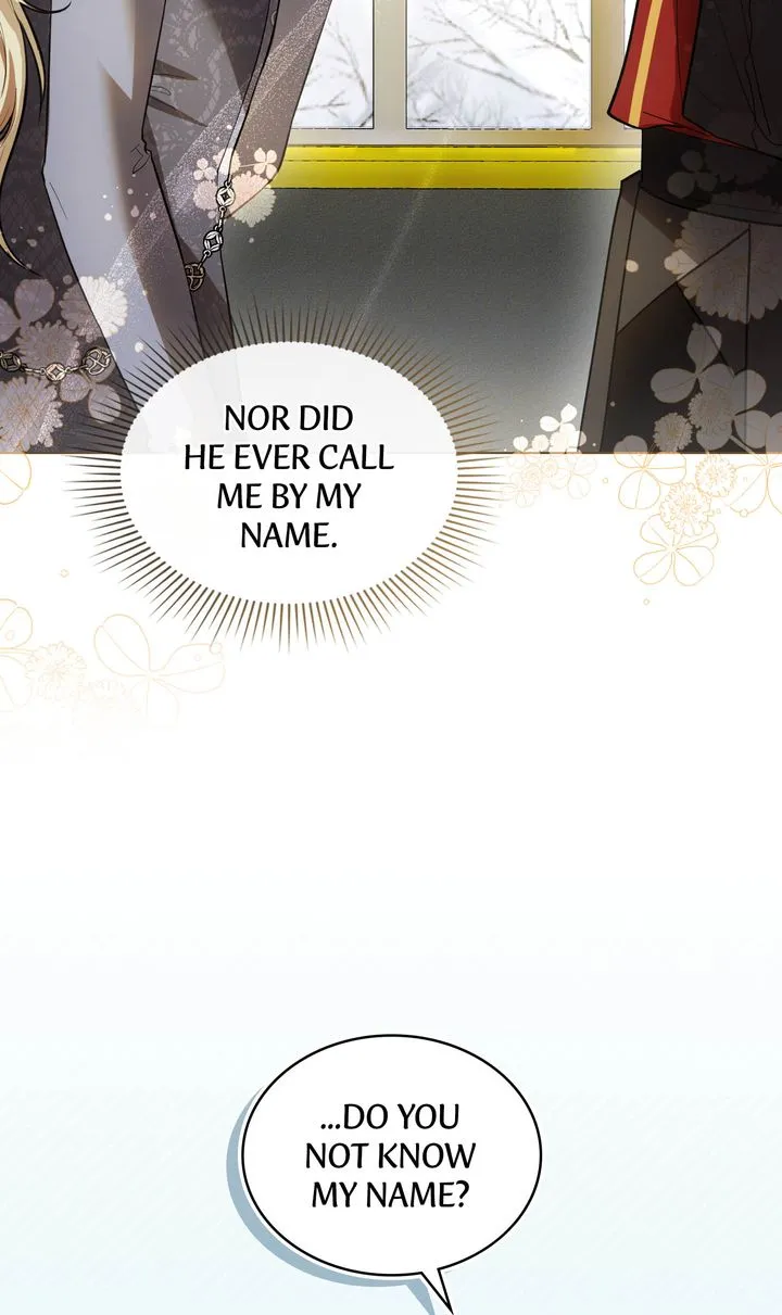 My Sweet Enemy, Thy Name is Husband chapter 7.5 page 12