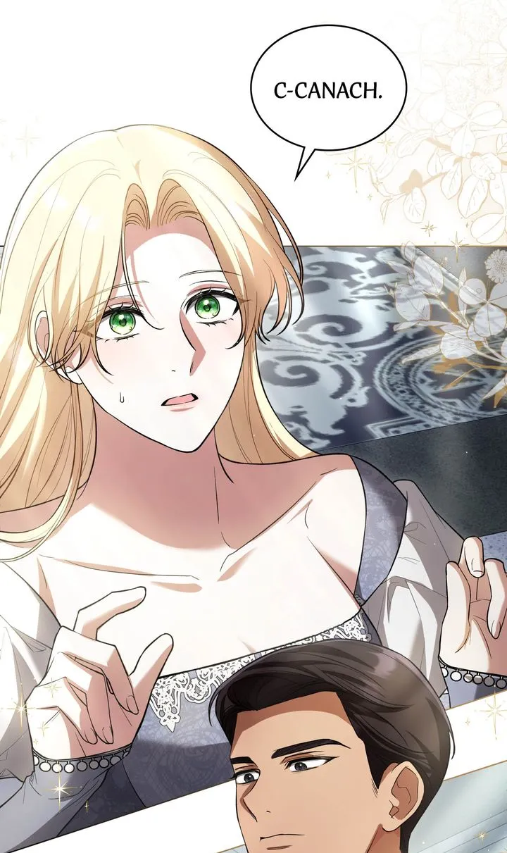 My Sweet Enemy, Thy Name is Husband chapter 7.5 page 14