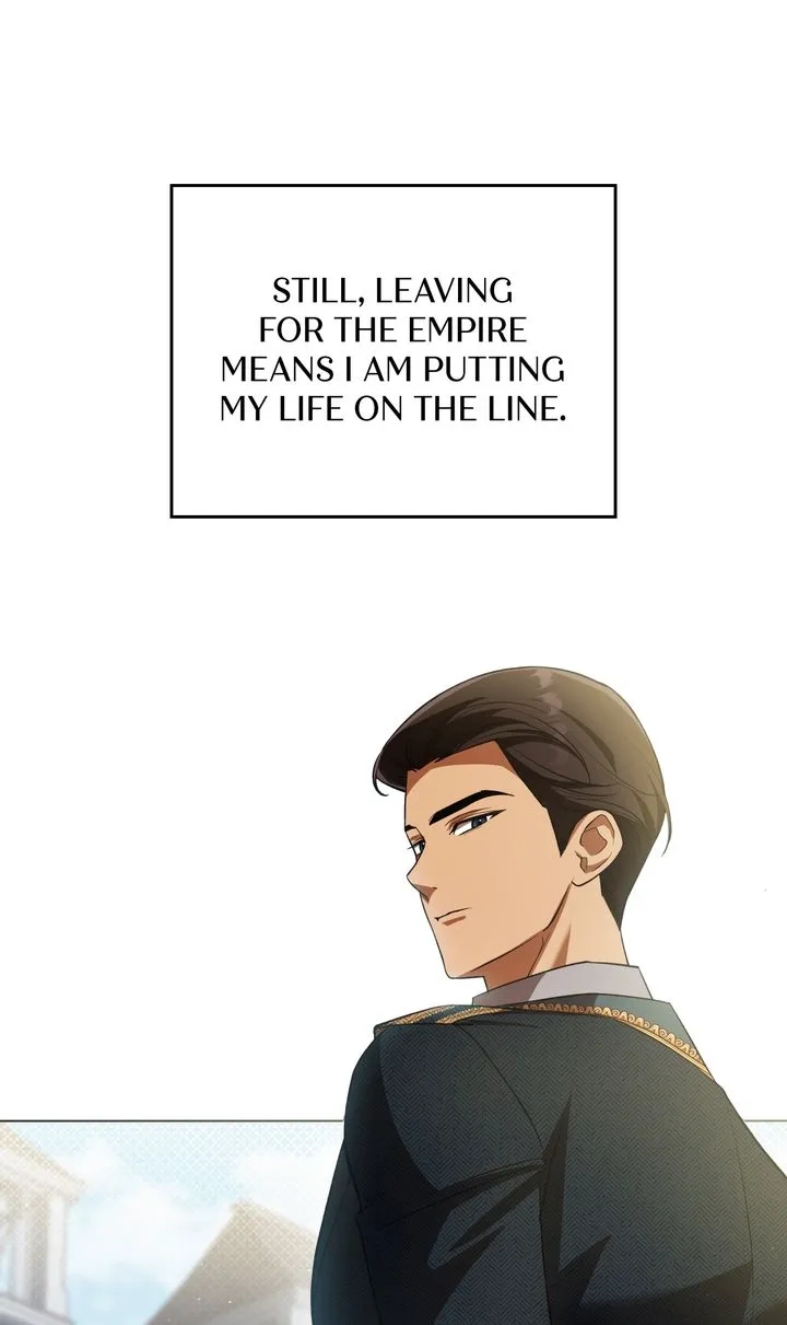 My Sweet Enemy, Thy Name is Husband chapter 7.5 page 23
