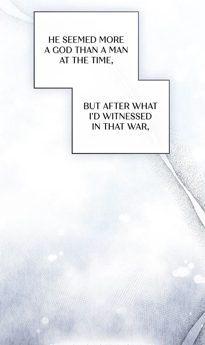 My Sweet Enemy, Thy Name is Husband chapter 7.5 page 32