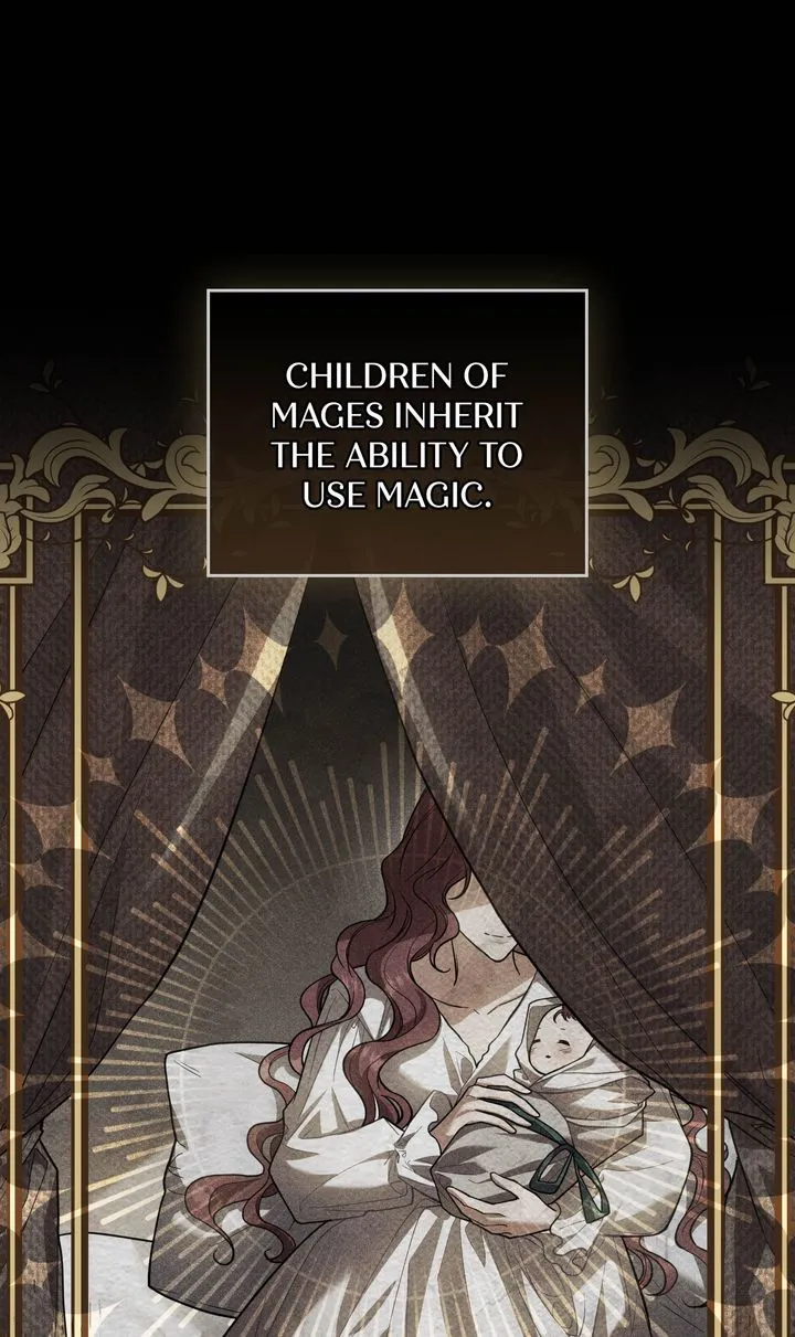 My Sweet Enemy, Thy Name is Husband chapter 7 page 8