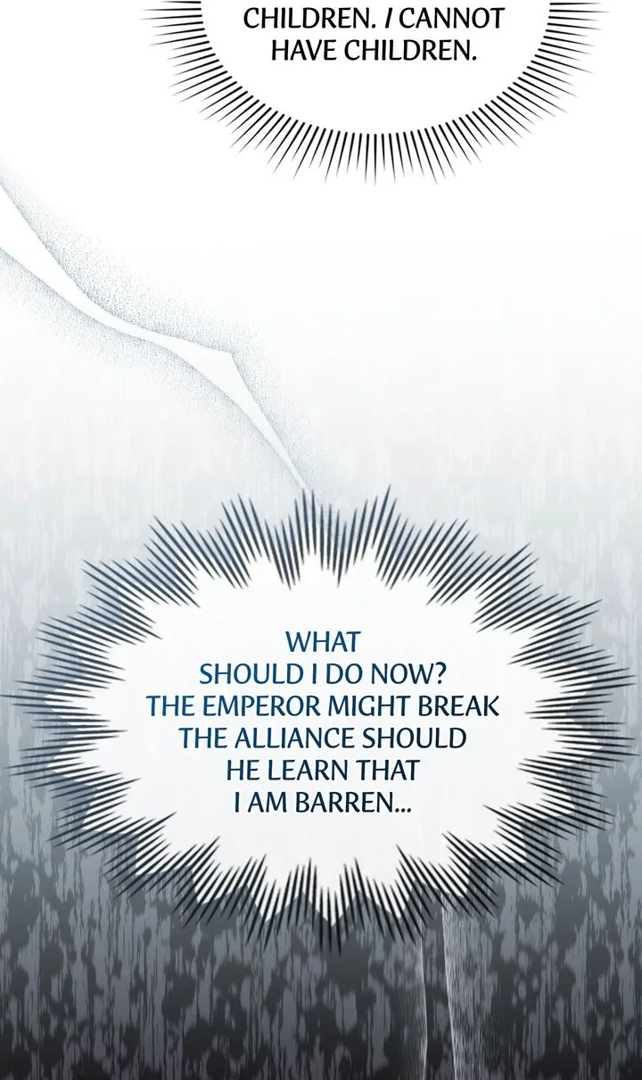 My Sweet Enemy, Thy Name is Husband chapter 7 page 13