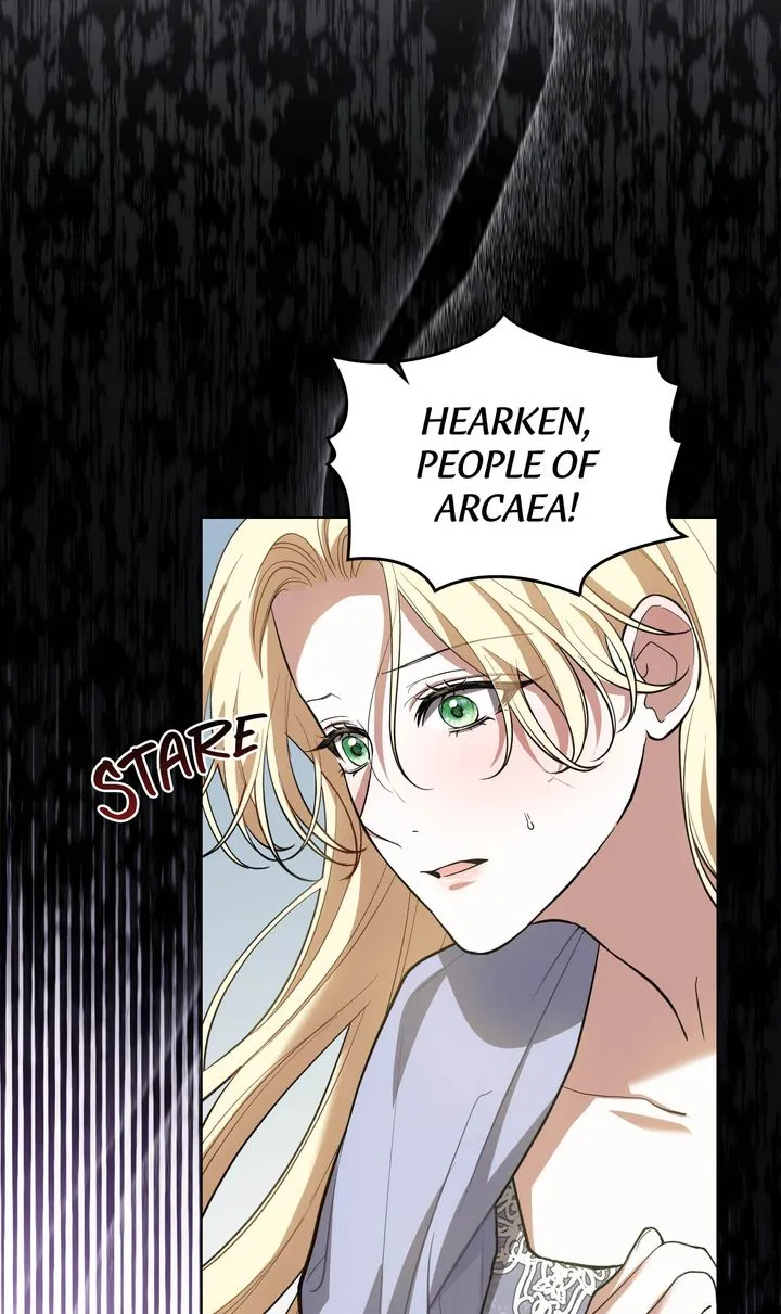 My Sweet Enemy, Thy Name is Husband chapter 7 page 14