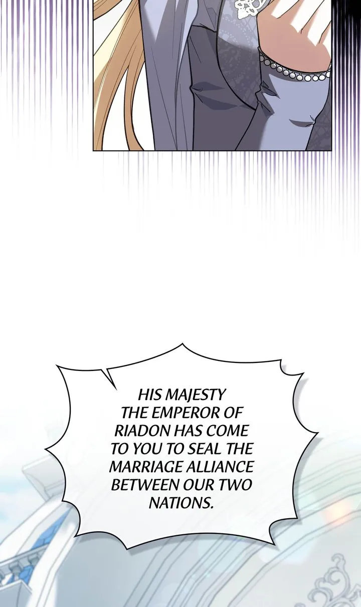 My Sweet Enemy, Thy Name is Husband chapter 7 page 15