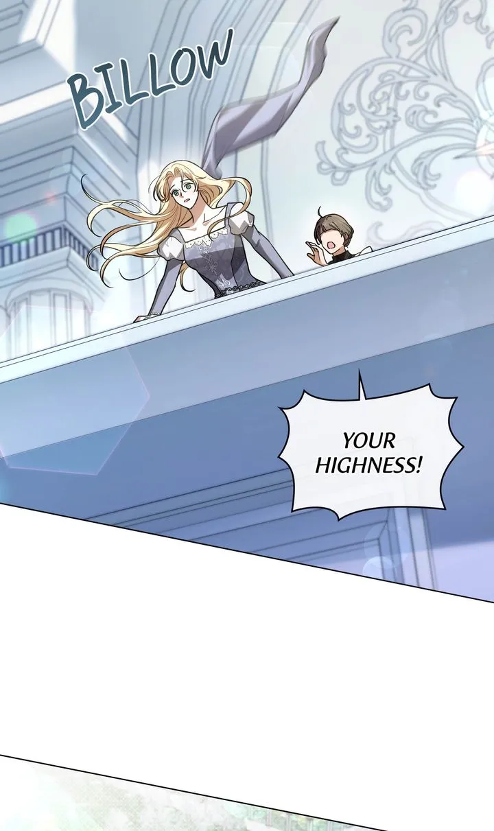 My Sweet Enemy, Thy Name is Husband chapter 7 page 16
