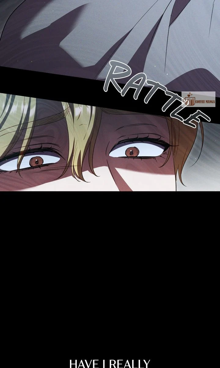 My Sweet Enemy, Thy Name is Husband chapter 70 page 4