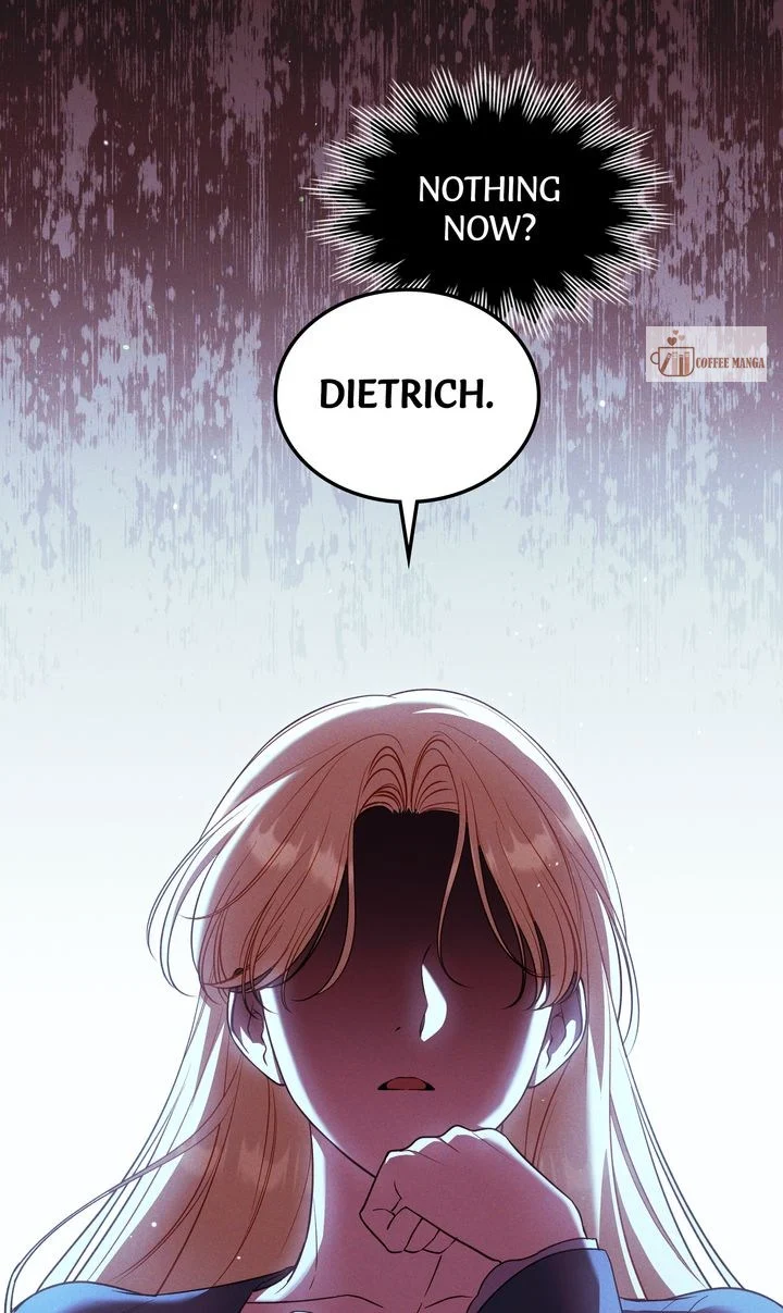 My Sweet Enemy, Thy Name is Husband chapter 70 page 6