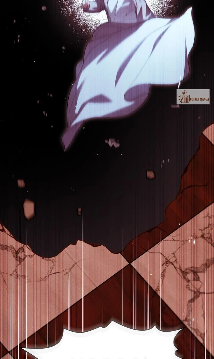 My Sweet Enemy, Thy Name is Husband chapter 70 page 11
