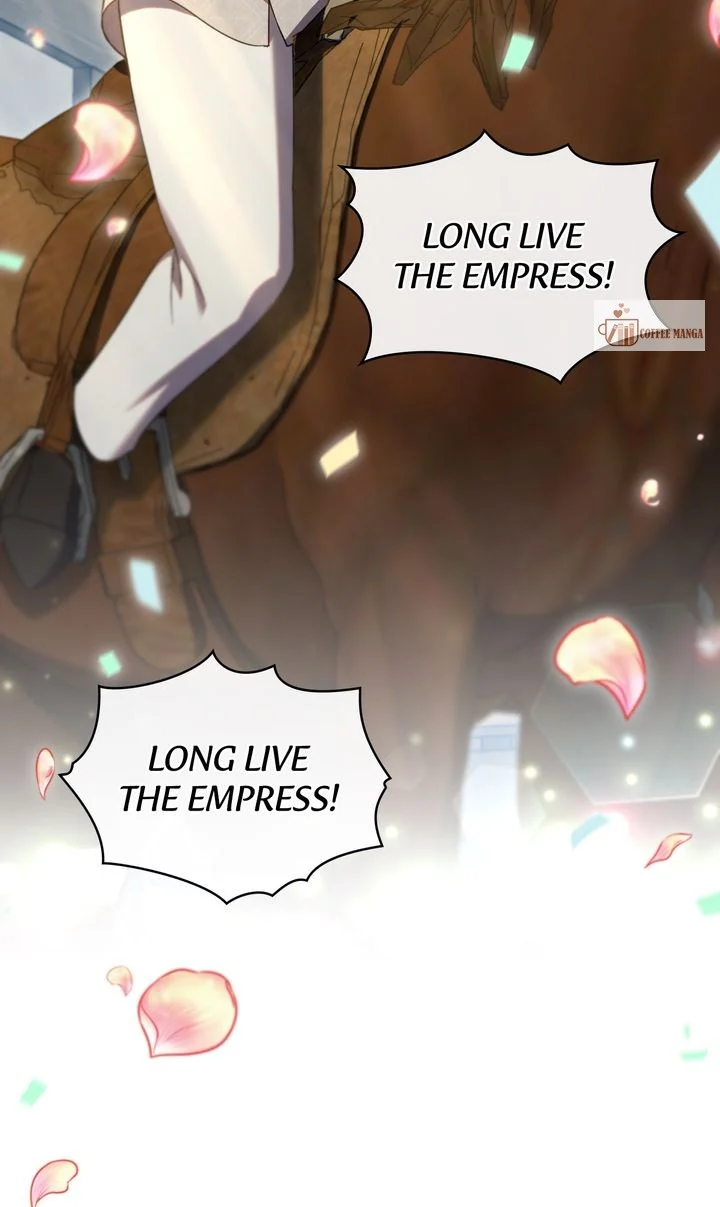 My Sweet Enemy, Thy Name is Husband chapter 70 page 20
