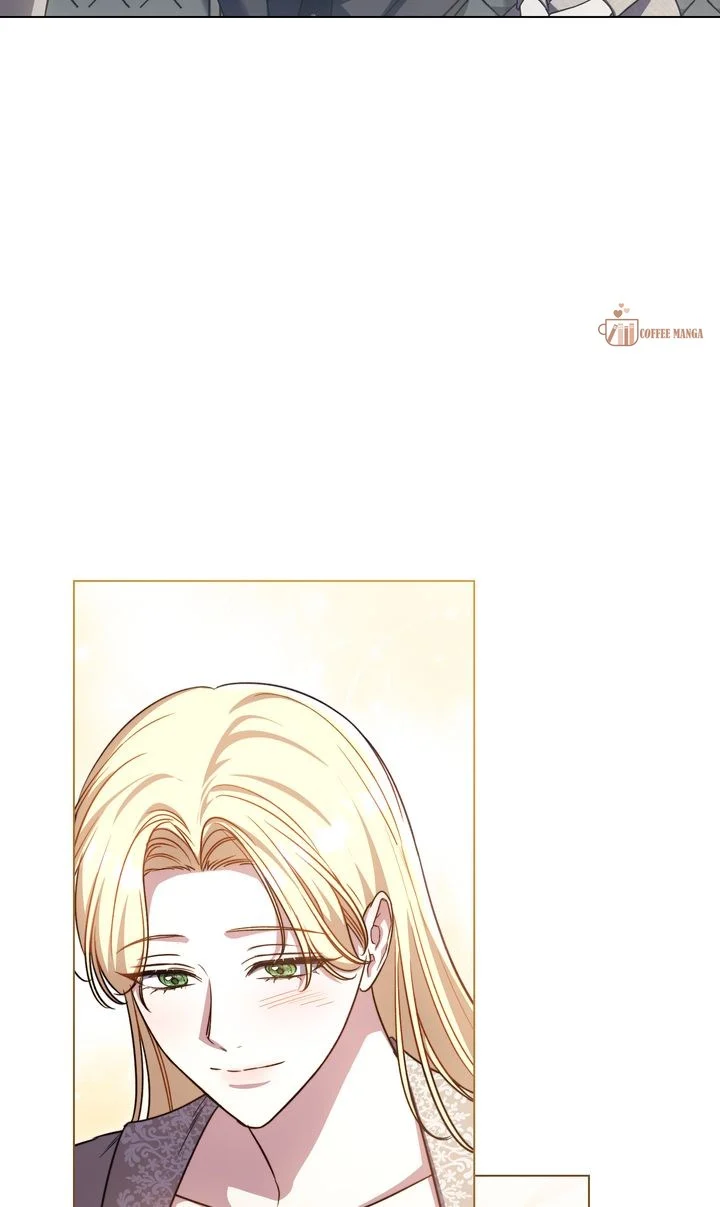 My Sweet Enemy, Thy Name is Husband chapter 70 page 39