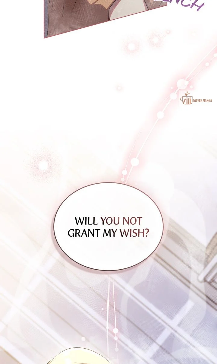 My Sweet Enemy, Thy Name is Husband chapter 70 page 54