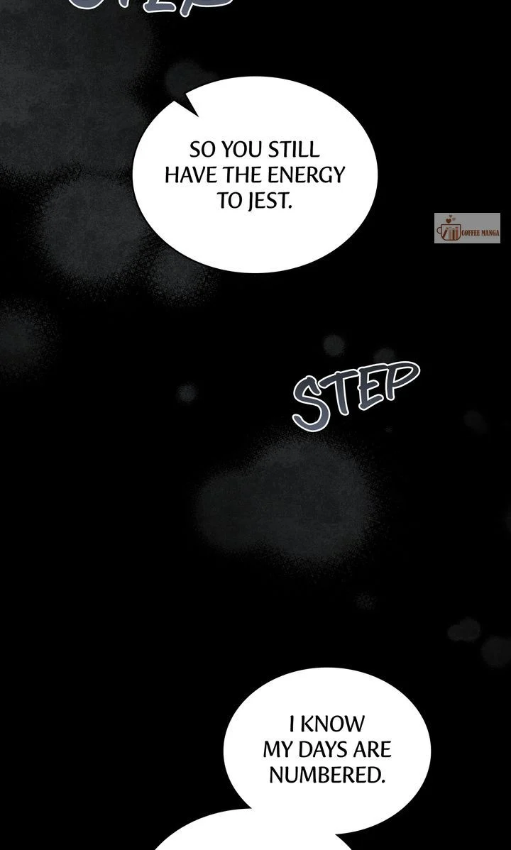 My Sweet Enemy, Thy Name is Husband chapter 71 page 14