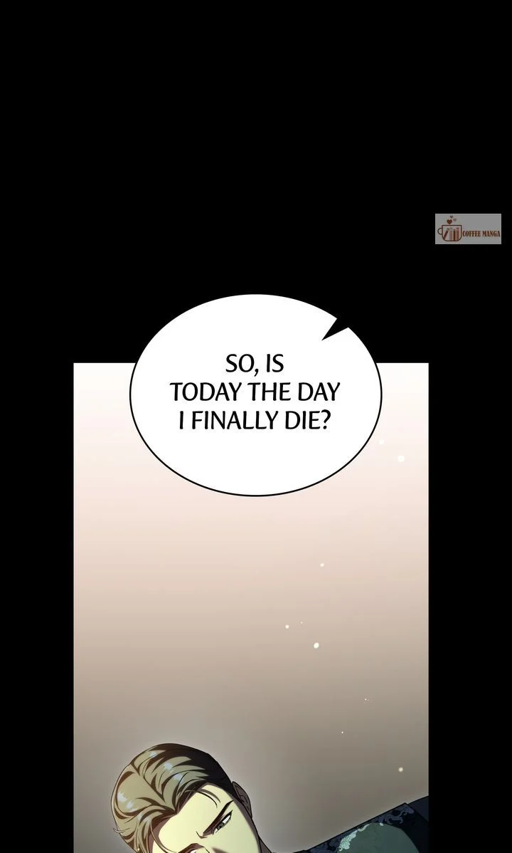 My Sweet Enemy, Thy Name is Husband chapter 71 page 17