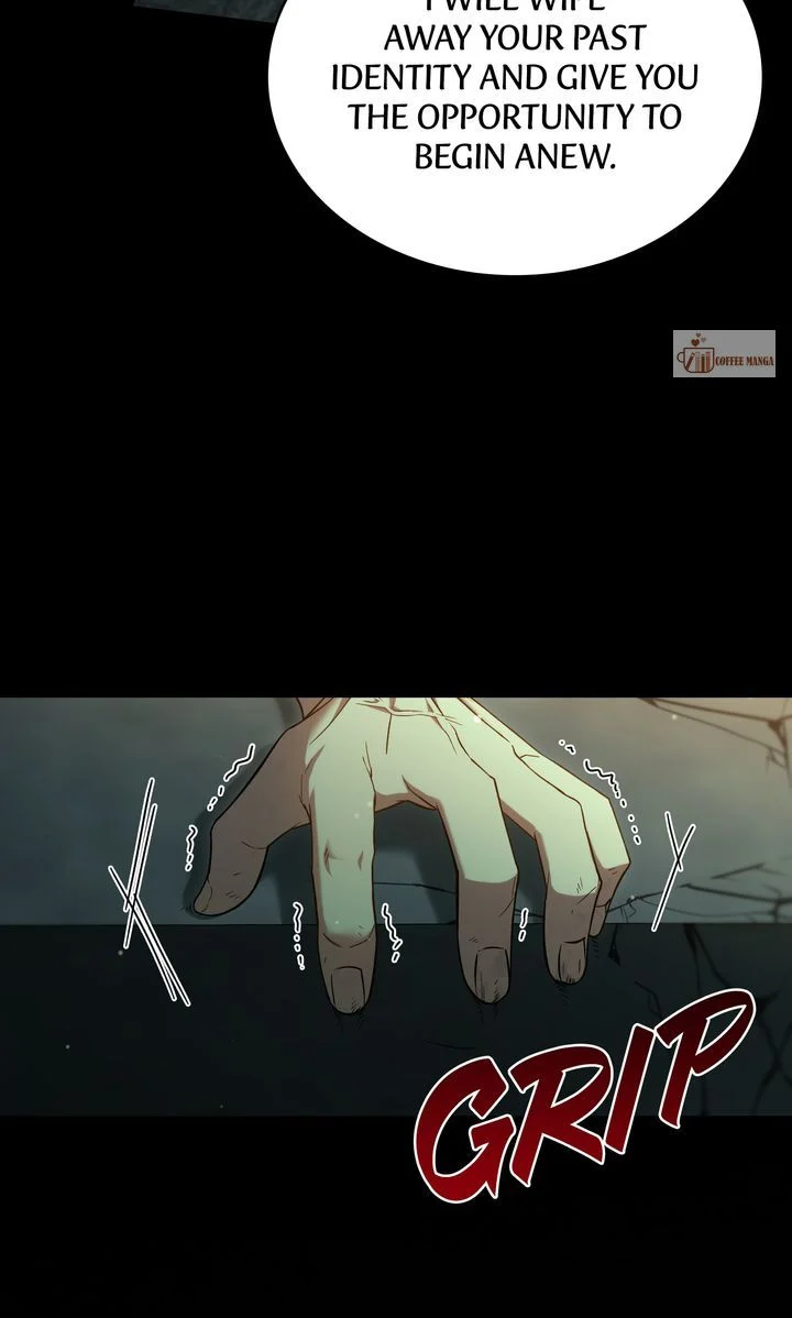 My Sweet Enemy, Thy Name is Husband chapter 71 page 27