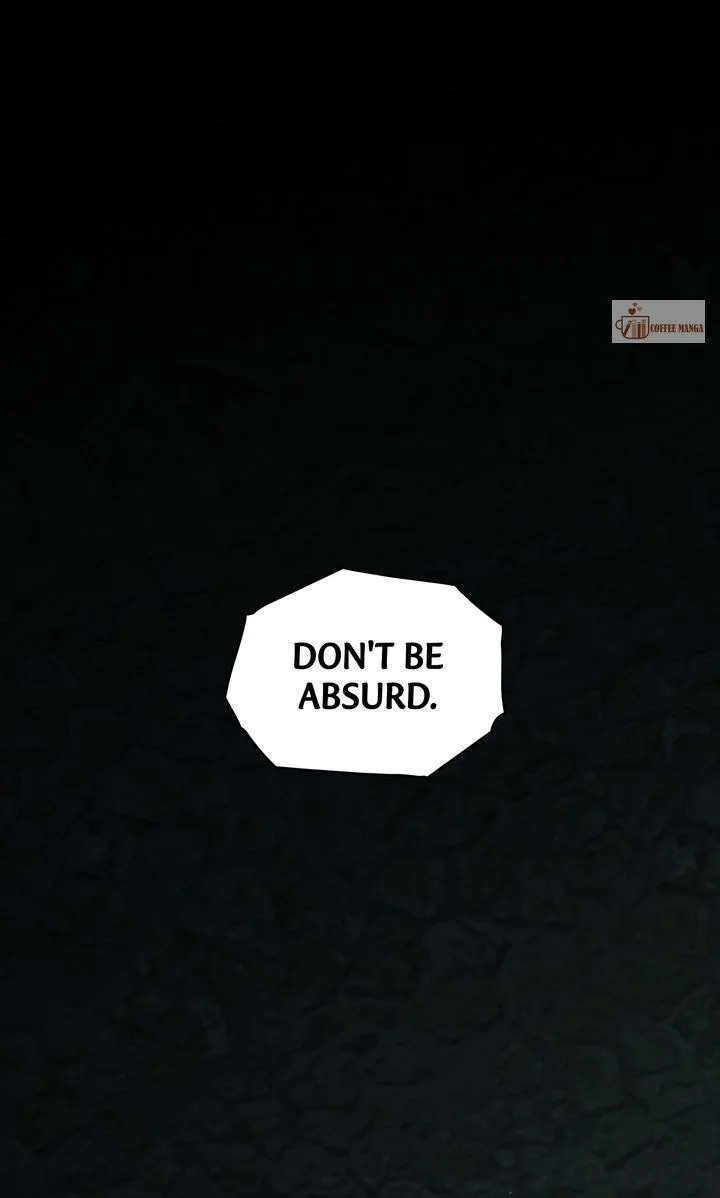 My Sweet Enemy, Thy Name is Husband chapter 71 page 28