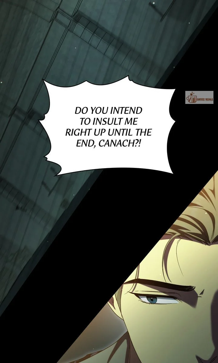My Sweet Enemy, Thy Name is Husband chapter 71 page 32