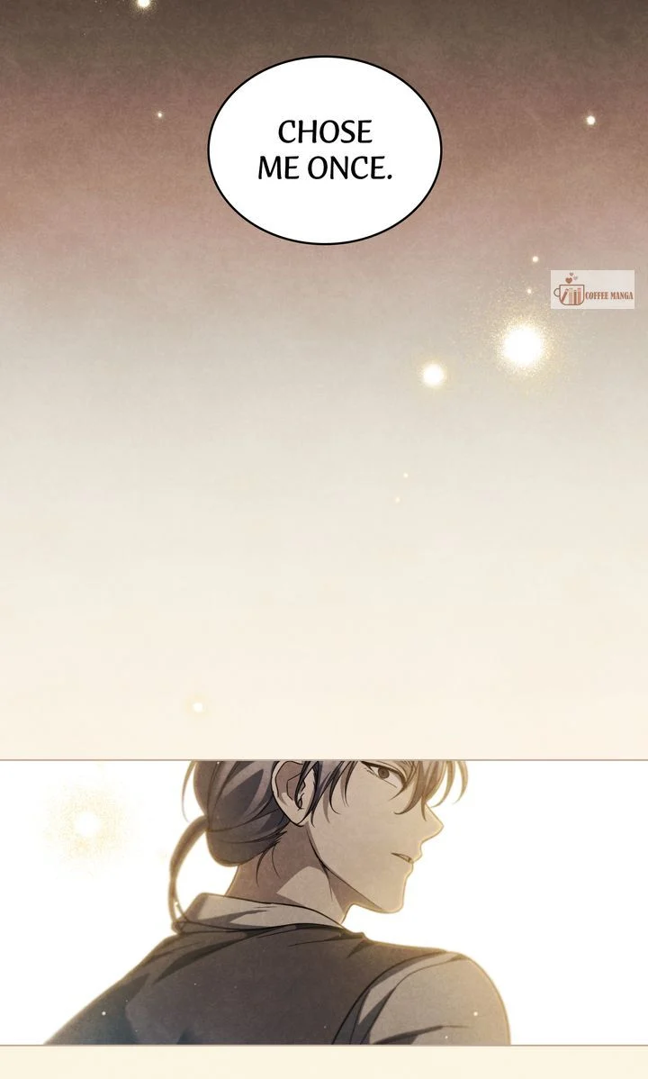My Sweet Enemy, Thy Name is Husband chapter 71 page 37