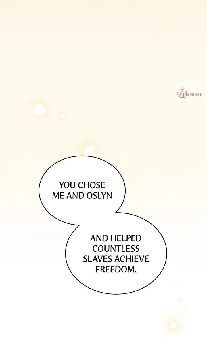 My Sweet Enemy, Thy Name is Husband chapter 71 page 38