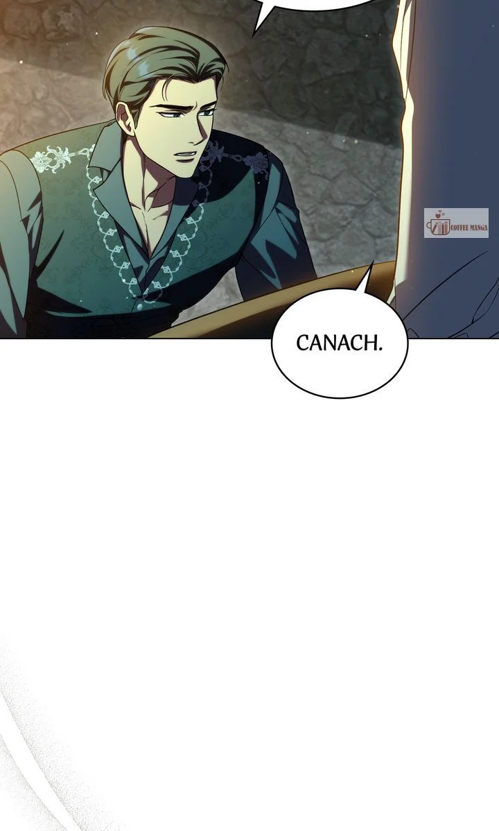 My Sweet Enemy, Thy Name is Husband chapter 71 page 45