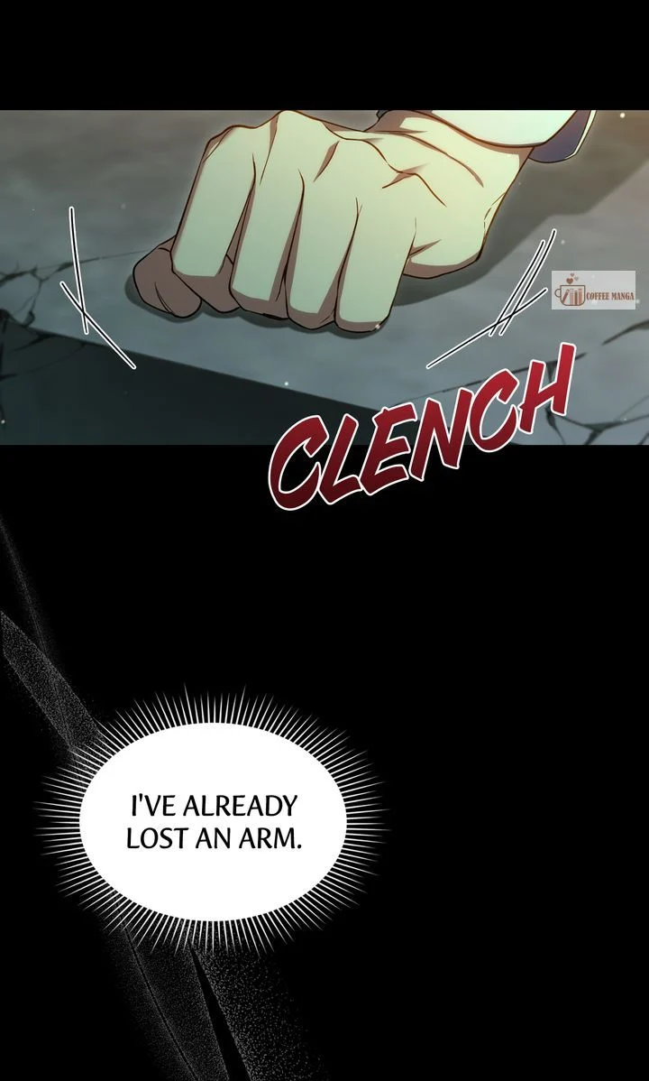 My Sweet Enemy, Thy Name is Husband chapter 71 page 51