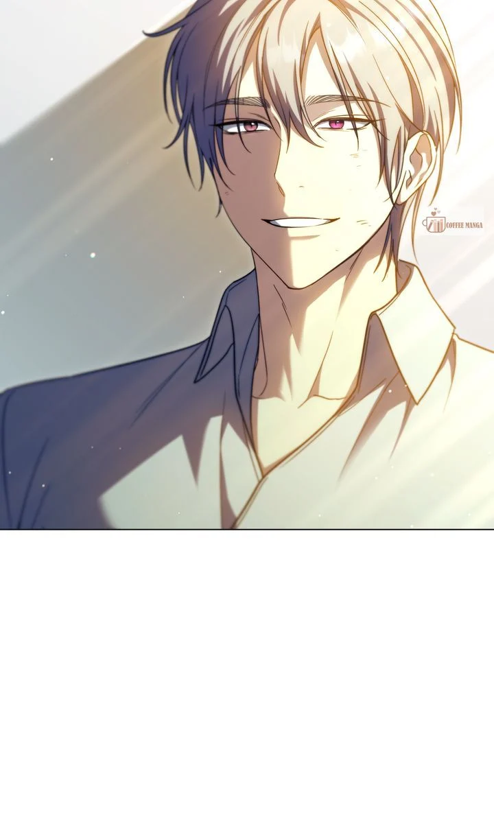 My Sweet Enemy, Thy Name is Husband chapter 71 page 55