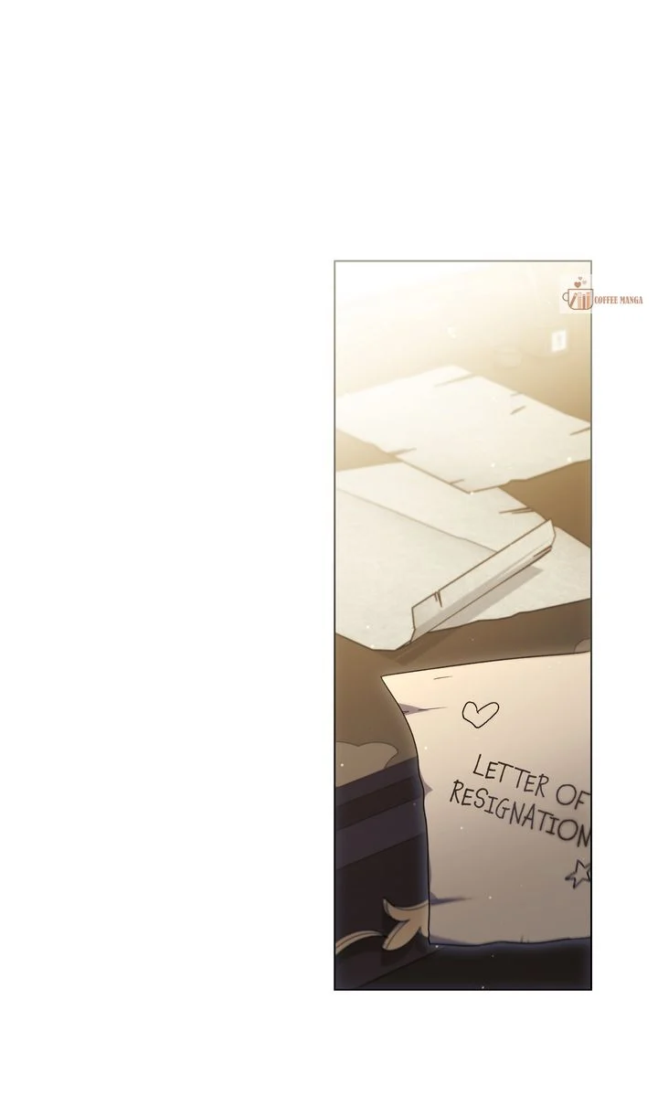 My Sweet Enemy, Thy Name is Husband chapter 71 page 56