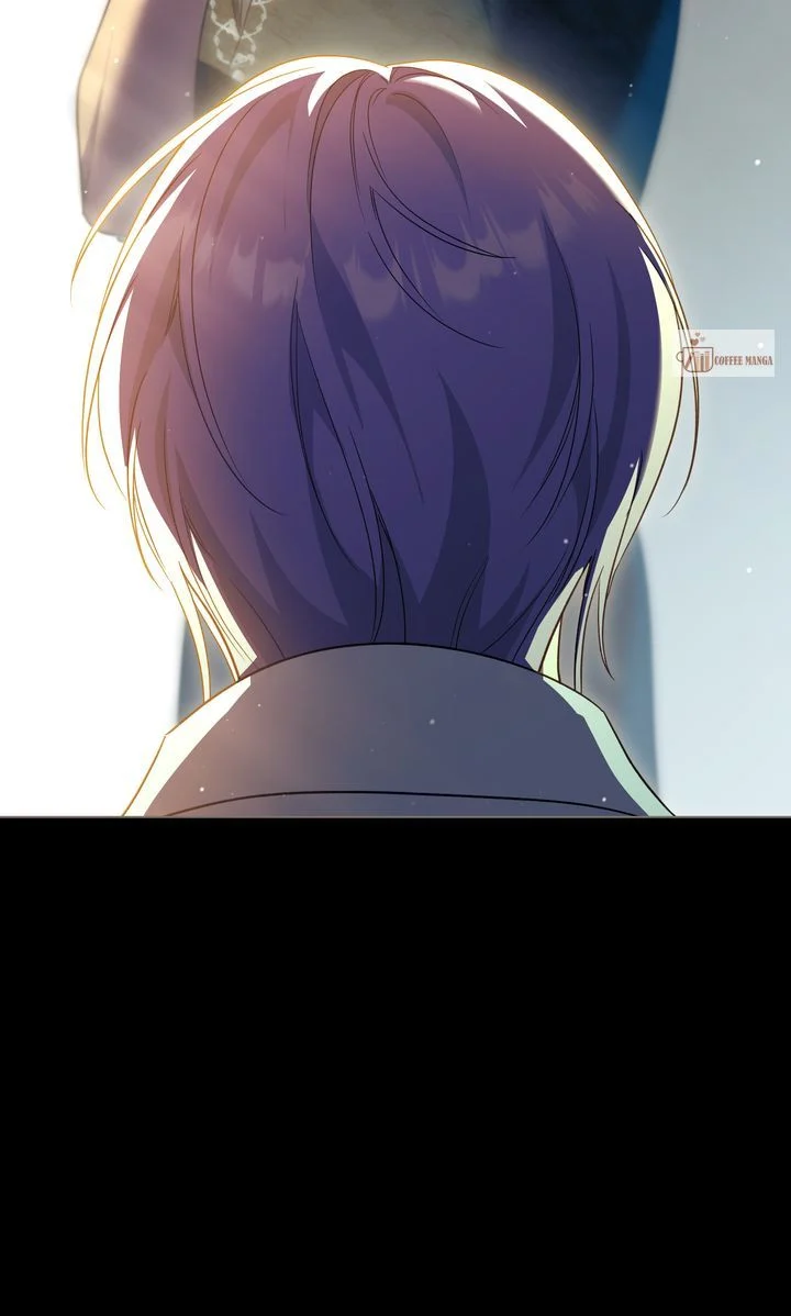 My Sweet Enemy, Thy Name is Husband chapter 71 page 60