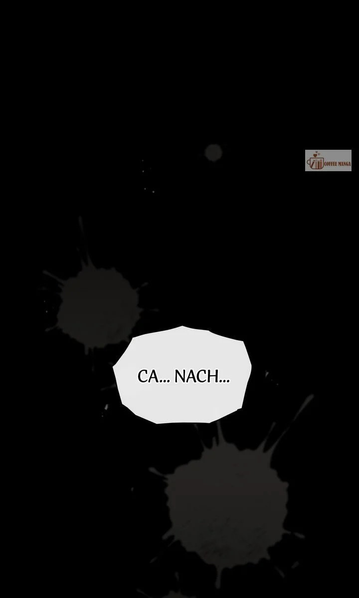 My Sweet Enemy, Thy Name is Husband chapter 71 page 61