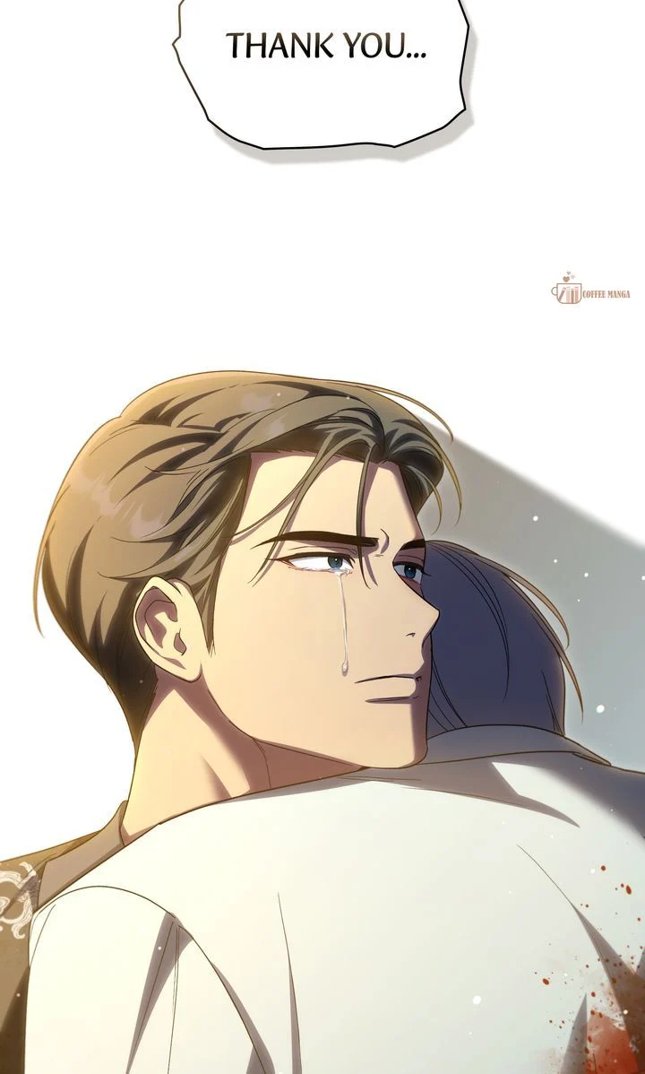 My Sweet Enemy, Thy Name is Husband chapter 71 page 64