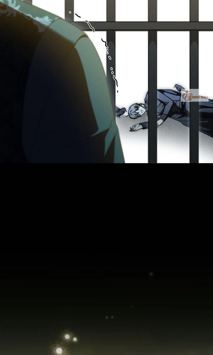 My Sweet Enemy, Thy Name is Husband chapter 71 page 68