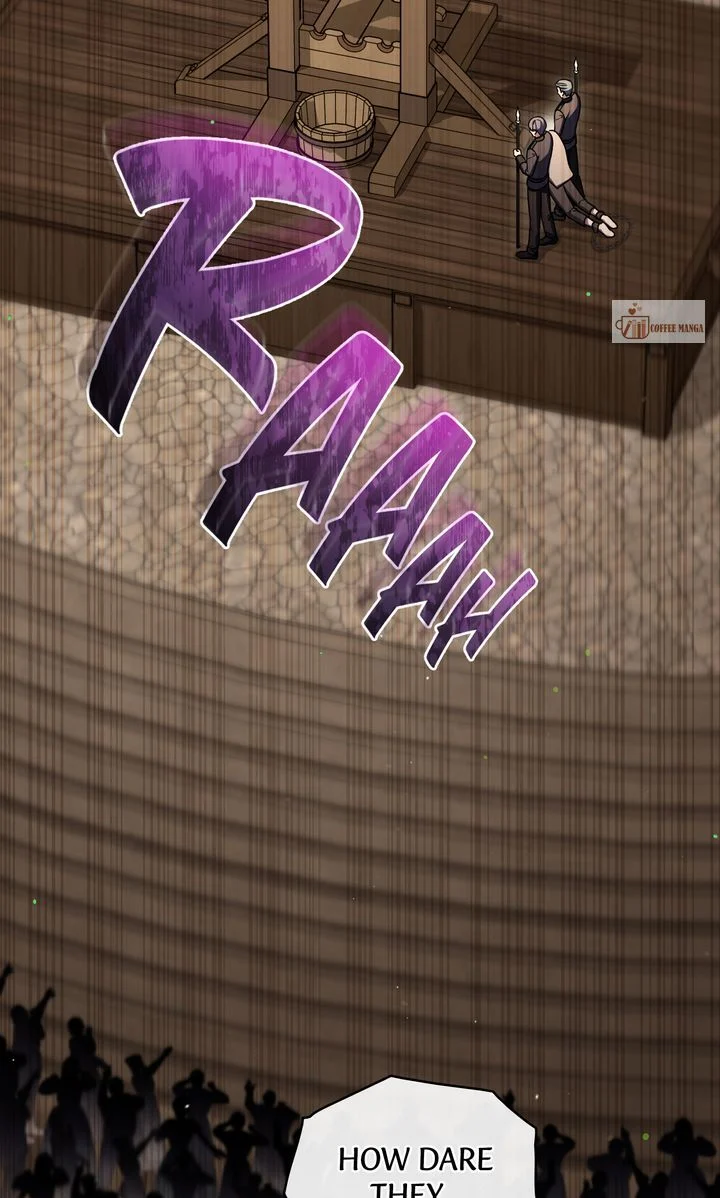 My Sweet Enemy, Thy Name is Husband chapter 71 page 72