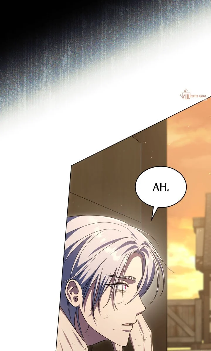 My Sweet Enemy, Thy Name is Husband chapter 71 page 79