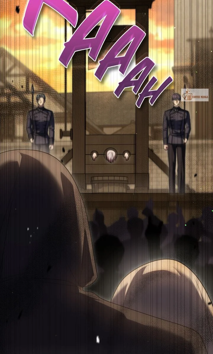 My Sweet Enemy, Thy Name is Husband chapter 71 page 81