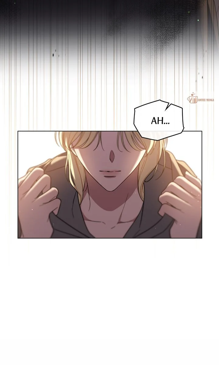 My Sweet Enemy, Thy Name is Husband chapter 71 page 82