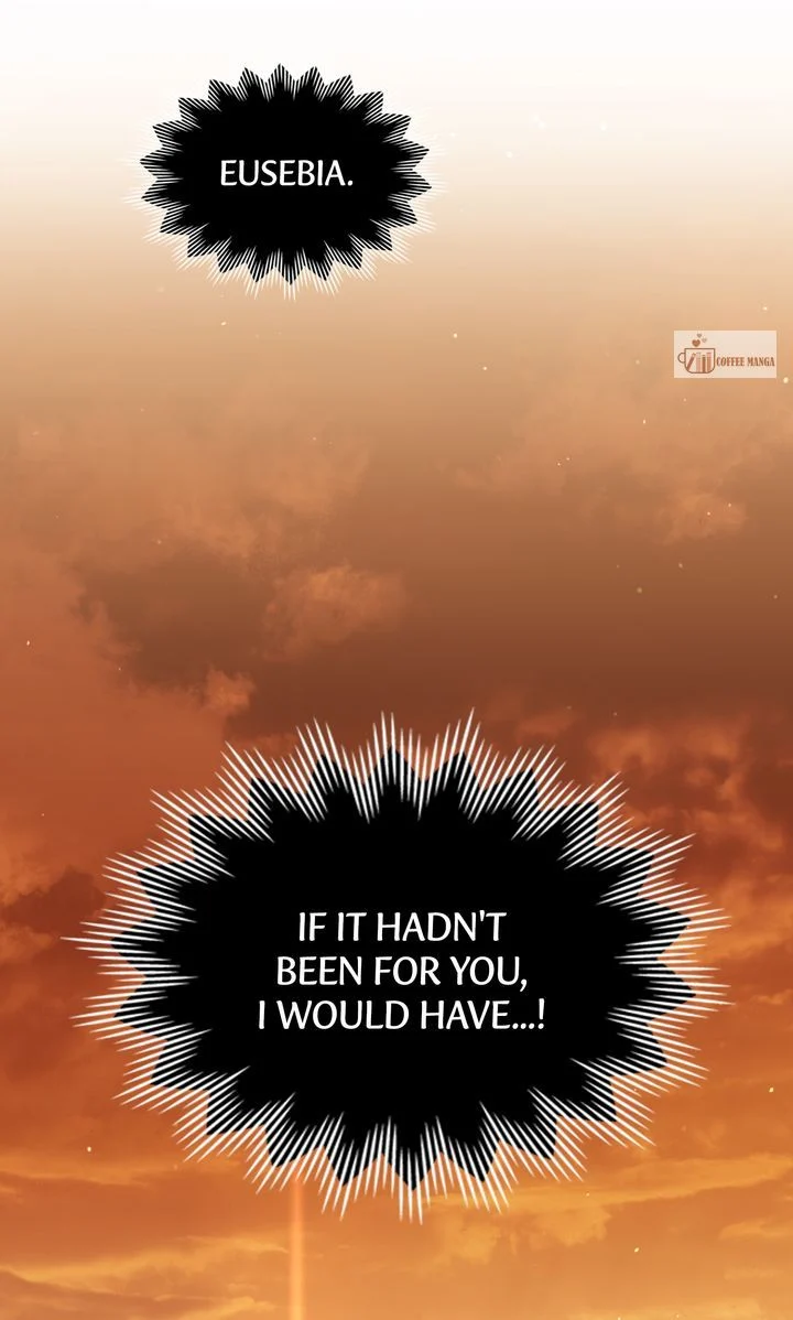 My Sweet Enemy, Thy Name is Husband chapter 71 page 83