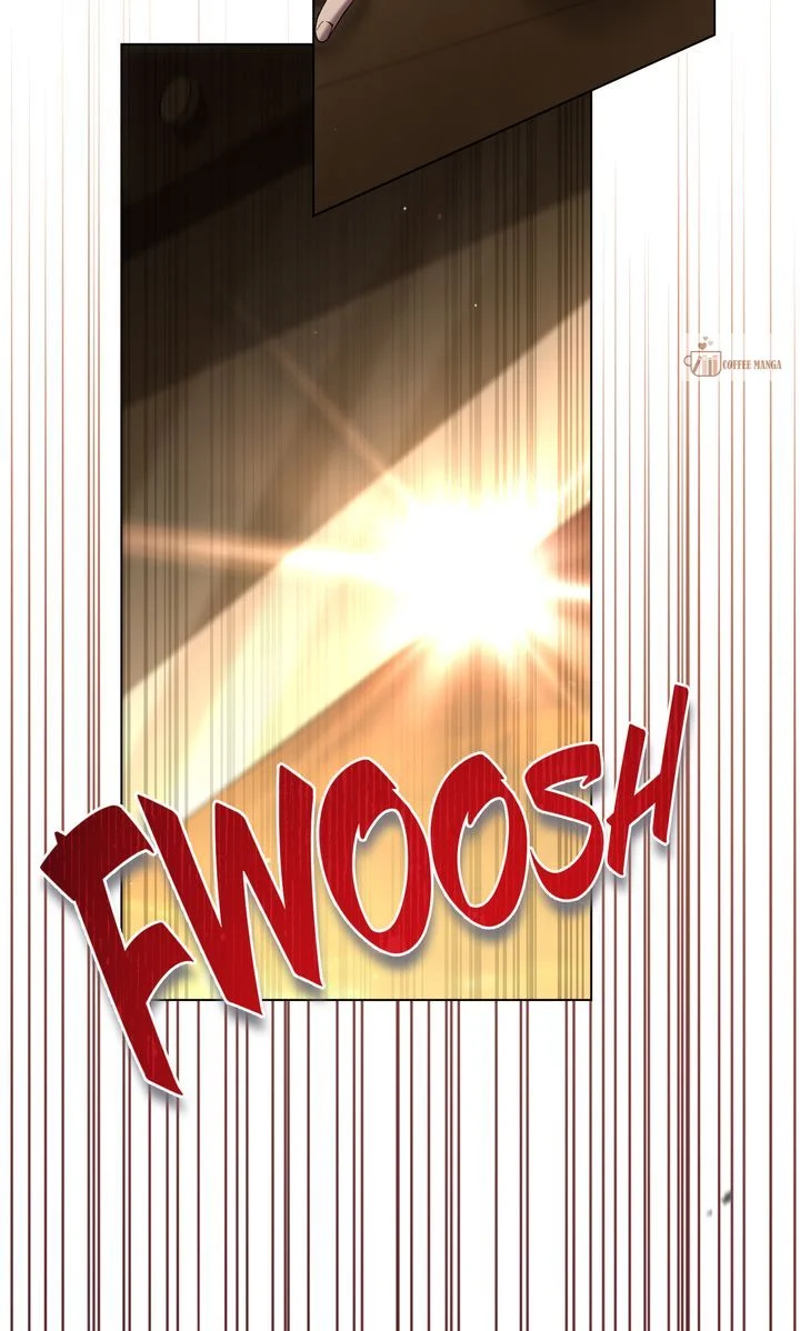 My Sweet Enemy, Thy Name is Husband chapter 71 page 86