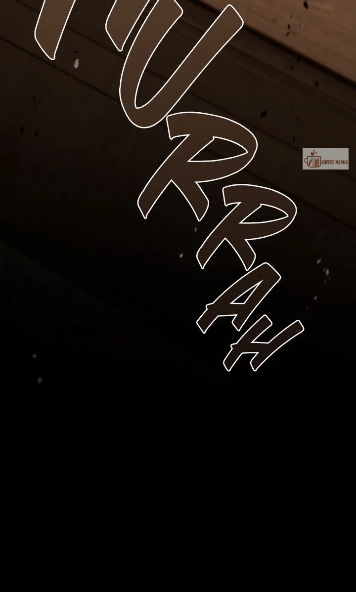 My Sweet Enemy, Thy Name is Husband chapter 71 page 89