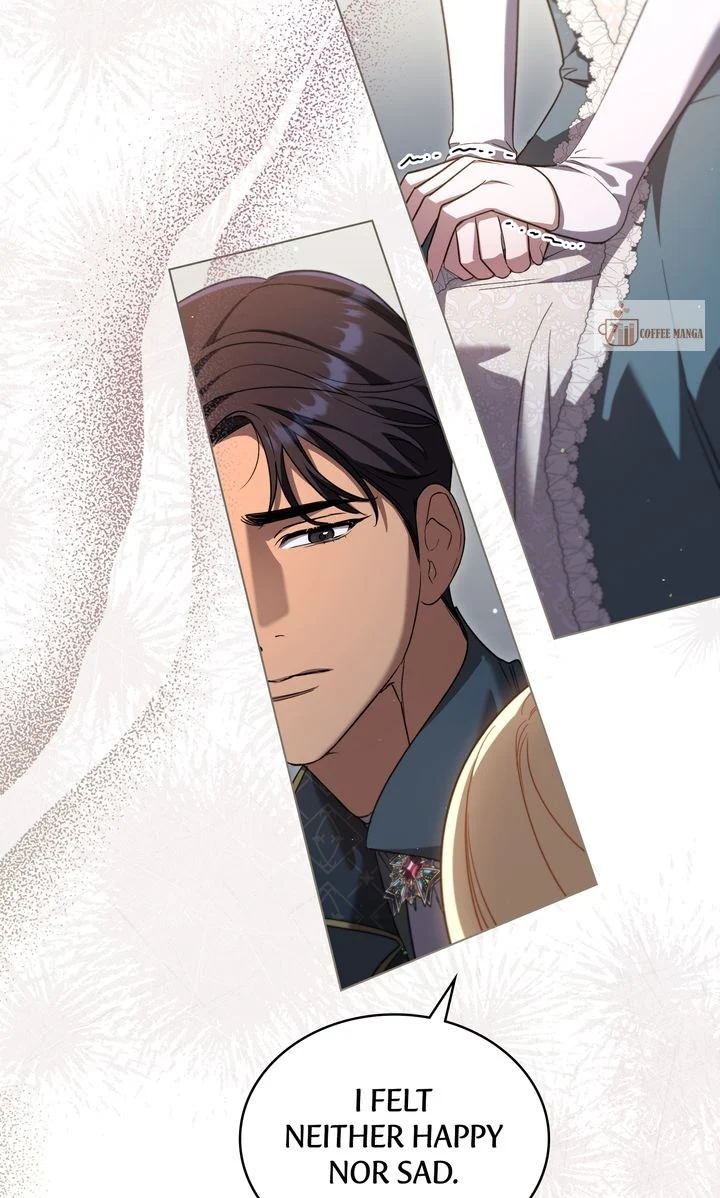 My Sweet Enemy, Thy Name is Husband chapter 72 page 27