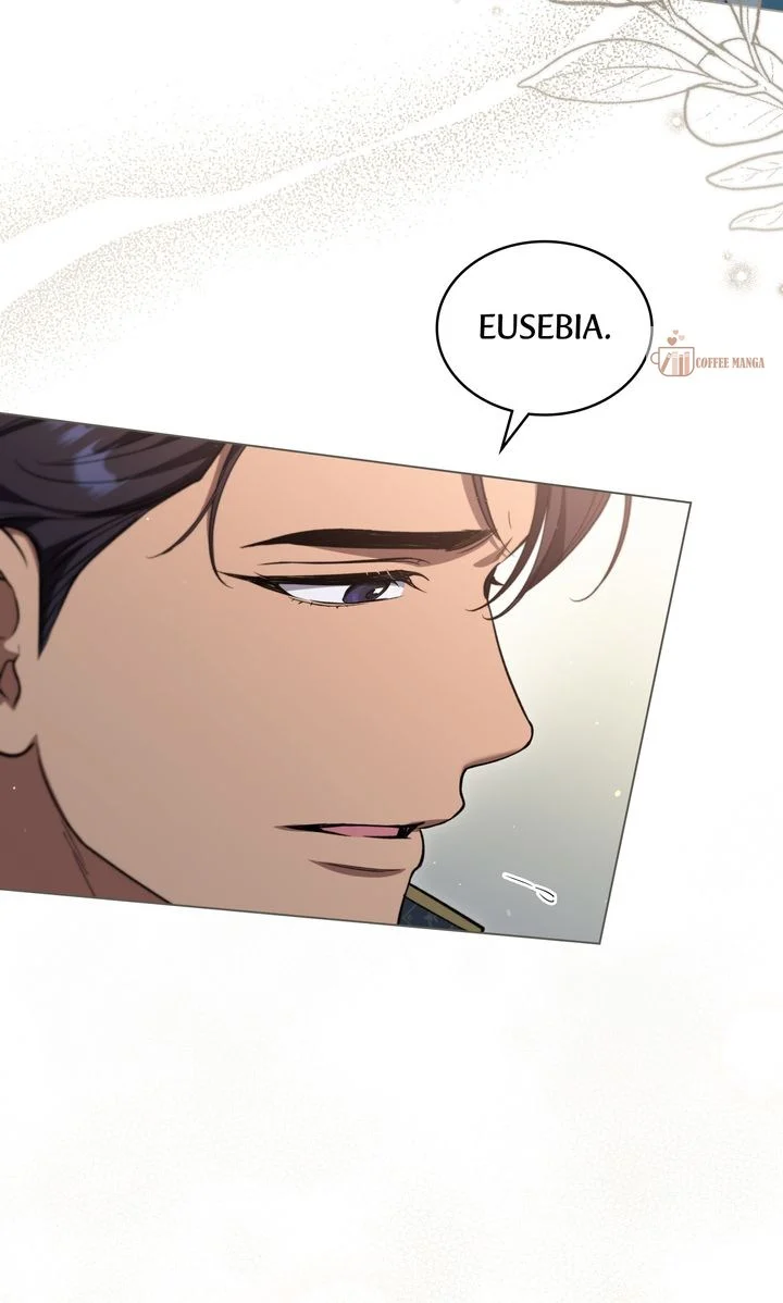 My Sweet Enemy, Thy Name is Husband chapter 72 page 30
