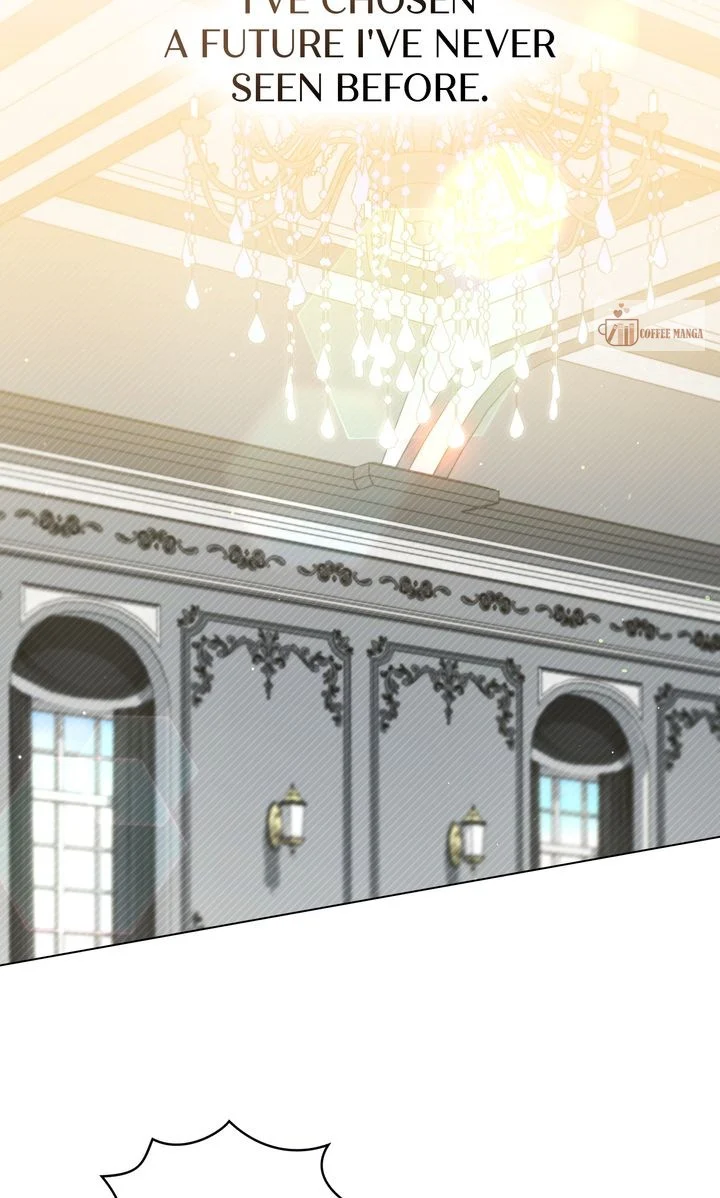My Sweet Enemy, Thy Name is Husband chapter 72 page 38