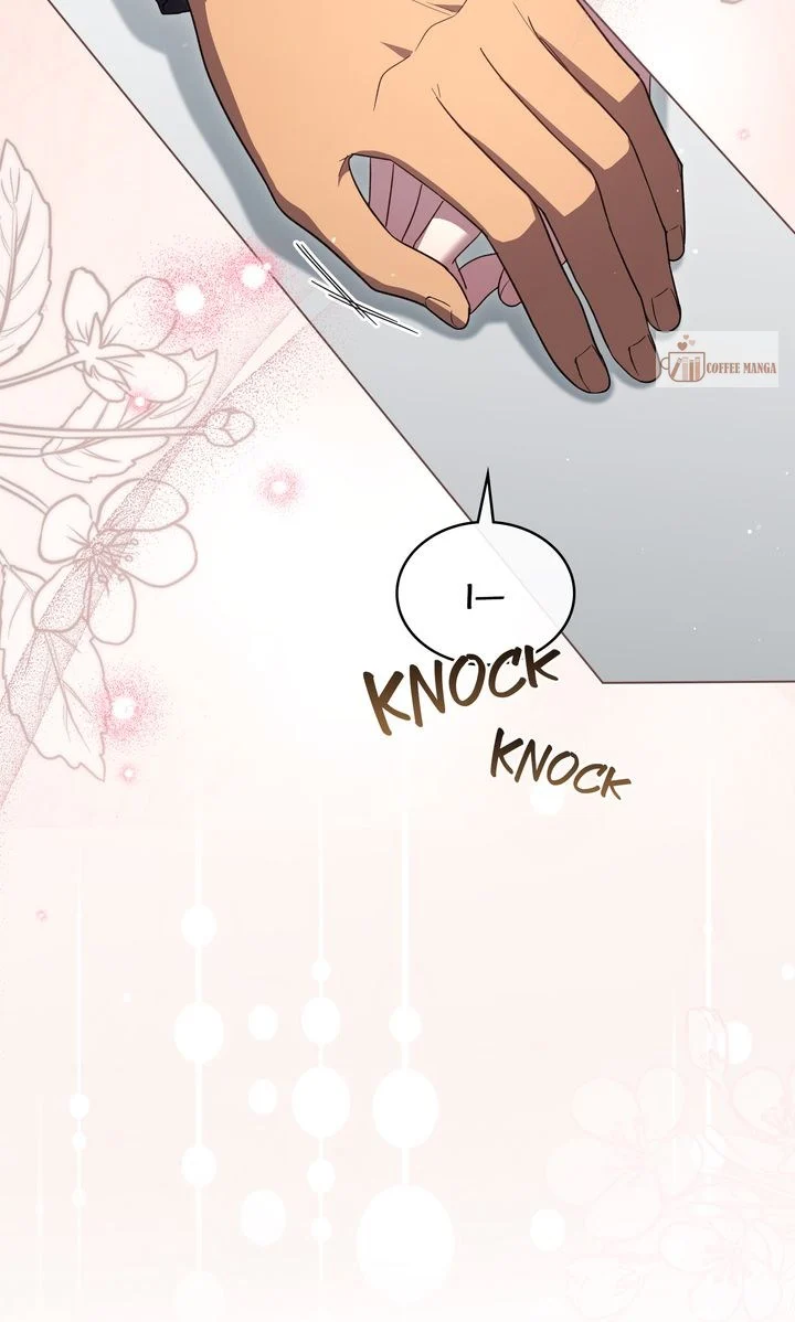 My Sweet Enemy, Thy Name is Husband chapter 72 page 50