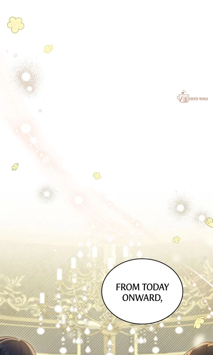 My Sweet Enemy, Thy Name is Husband chapter 72 page 60