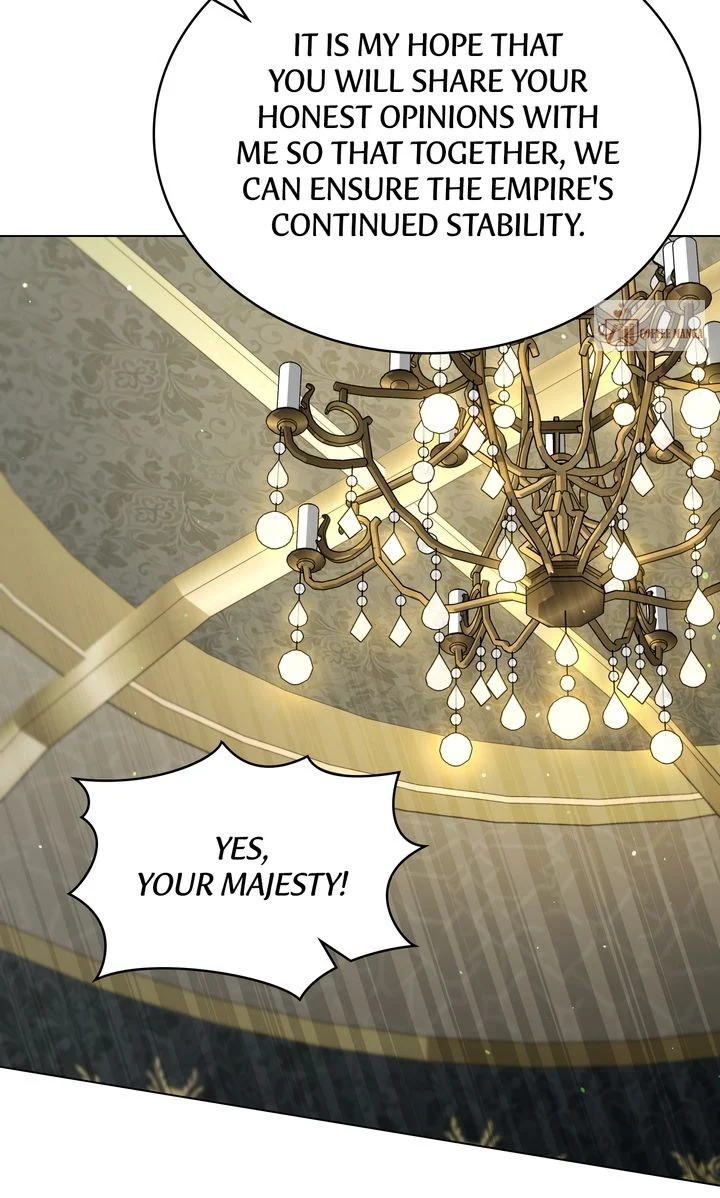 My Sweet Enemy, Thy Name is Husband chapter 72 page 66