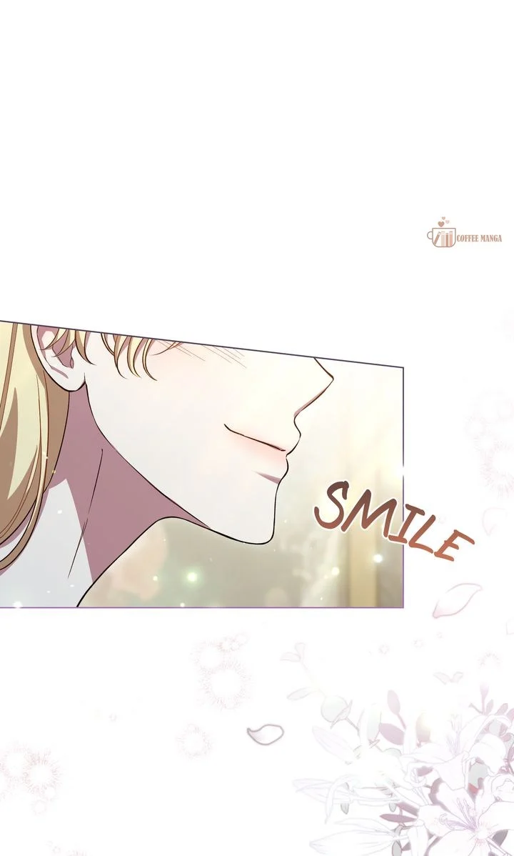My Sweet Enemy, Thy Name is Husband chapter 72 page 67