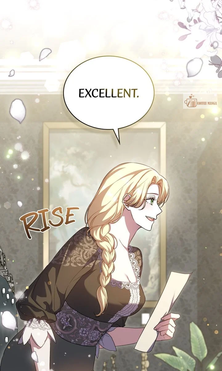 My Sweet Enemy, Thy Name is Husband chapter 72 page 68