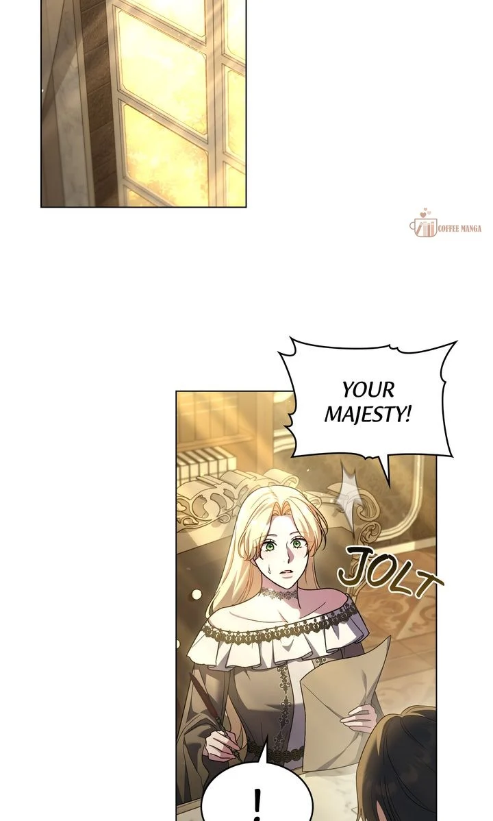 My Sweet Enemy, Thy Name is Husband chapter 72 page 71