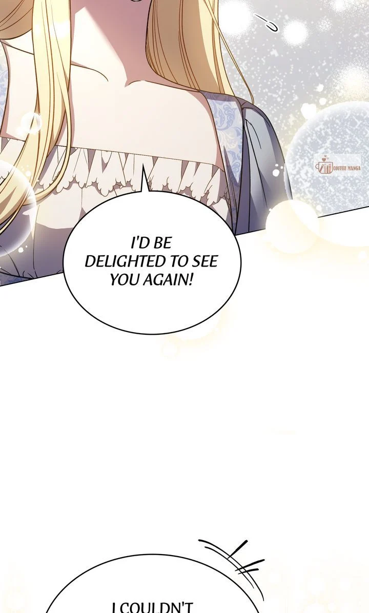 My Sweet Enemy, Thy Name is Husband chapter 73 page 7